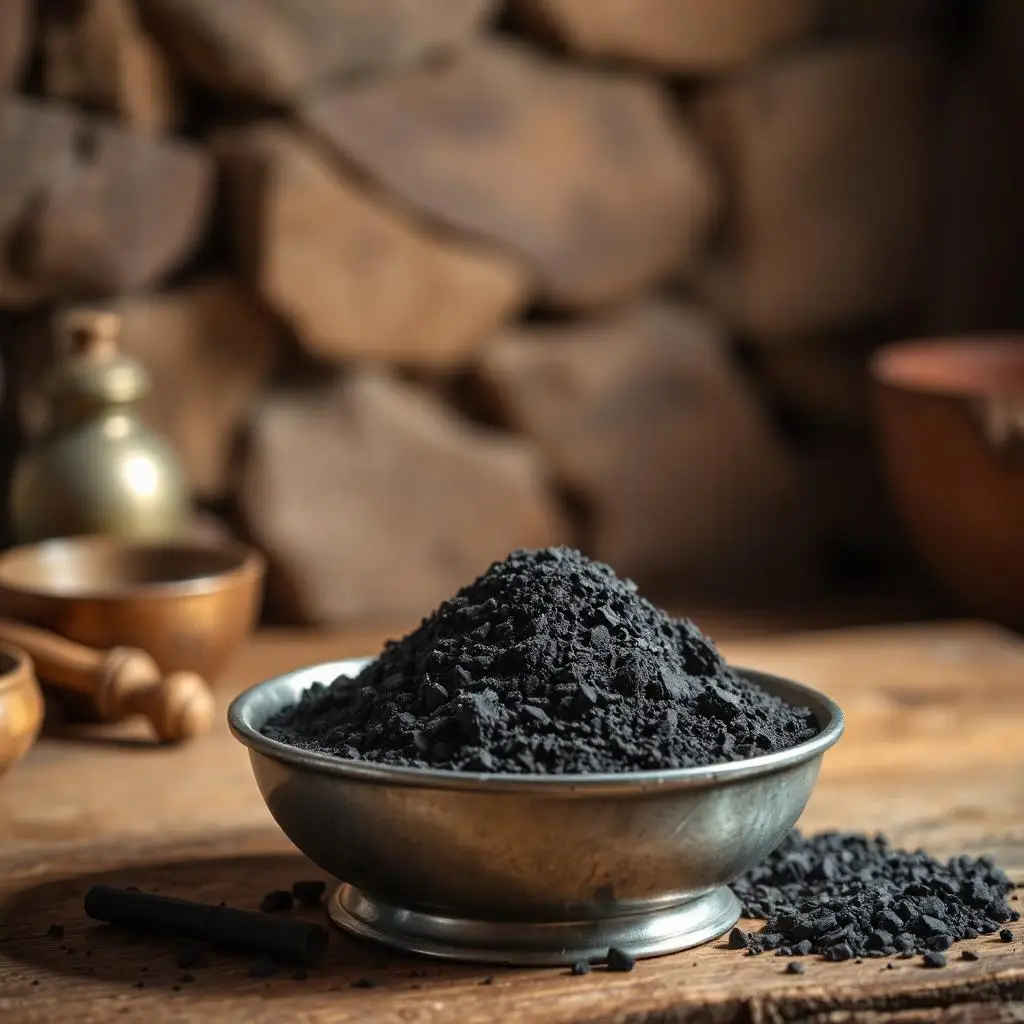 Activated Charcoal 5 WhatsApp Image 2024 11 22 at 4.35.04 PM 1
