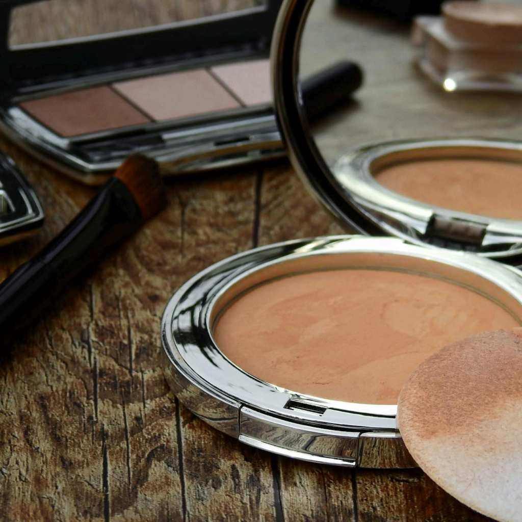 The Growing Use of Activated Charcoal in Beauty Products 15 Picture 1