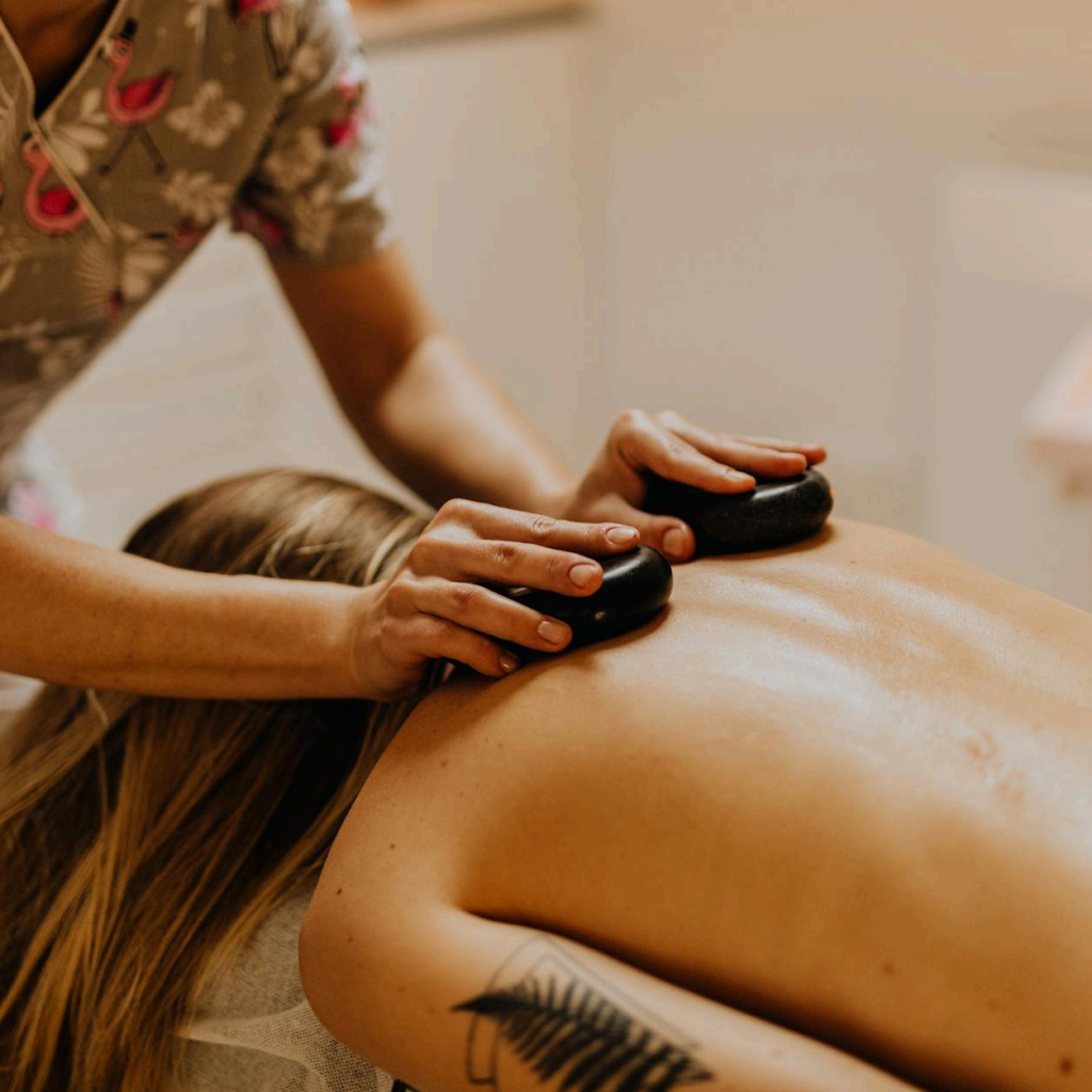 The Growing Use of Activated Charcoal in Beauty Products 19 Picture 3