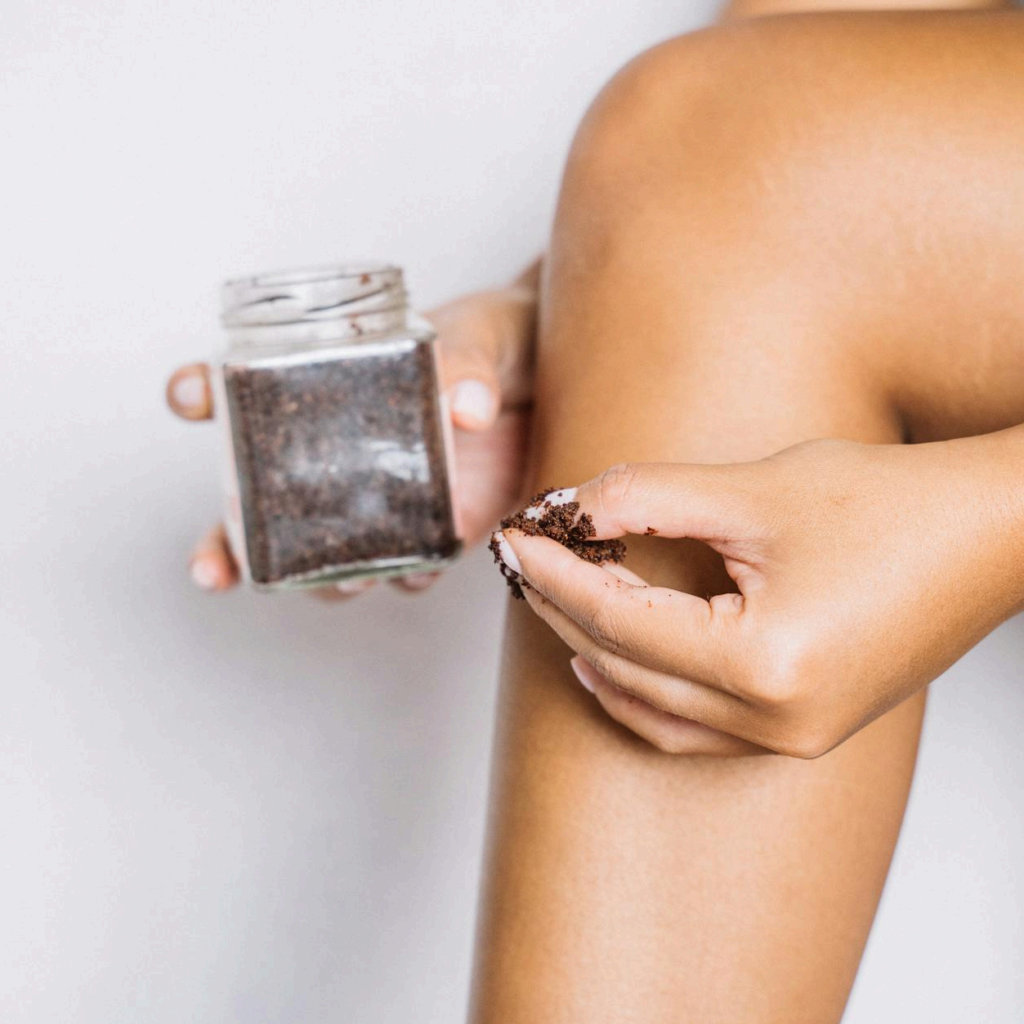 The Growing Use of Activated Charcoal in Beauty Products 22 Picture 4