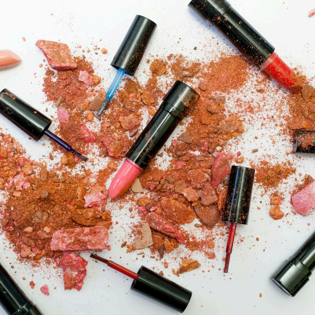 The Growing Use of Activated Charcoal in Beauty Products 28 Picture 7