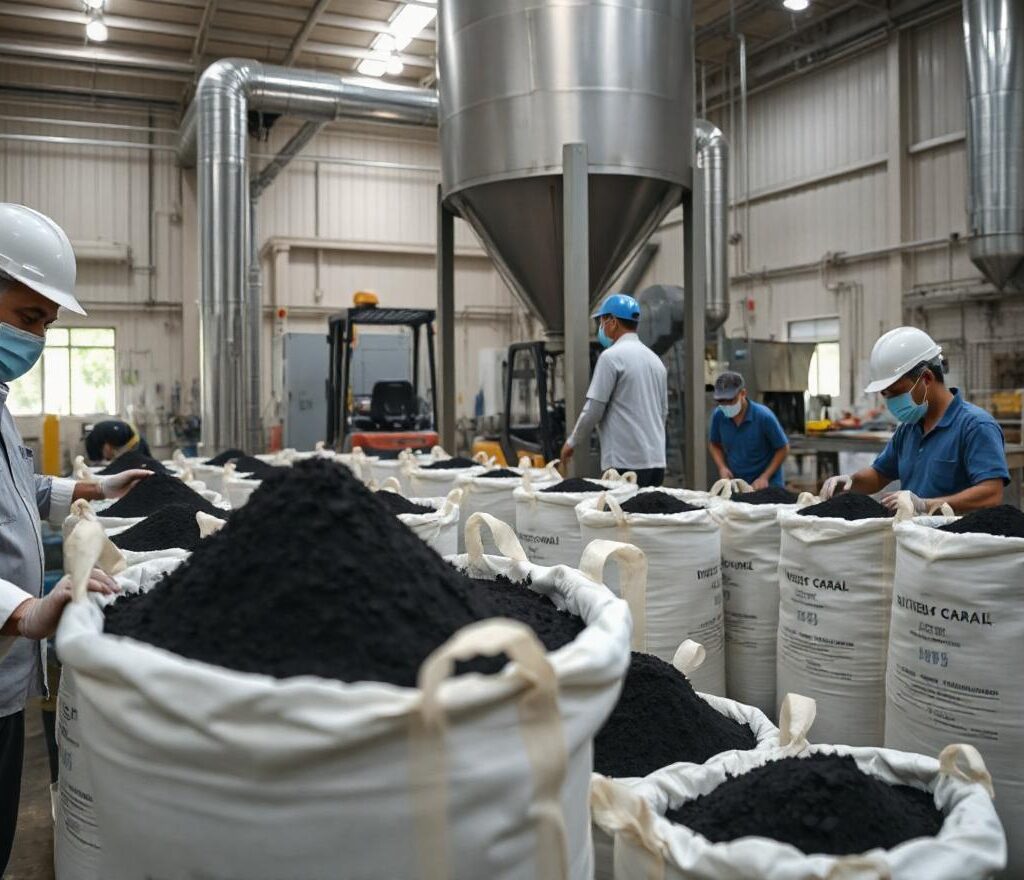 Activated Charcoal 6 activated charcoal 2.jpg