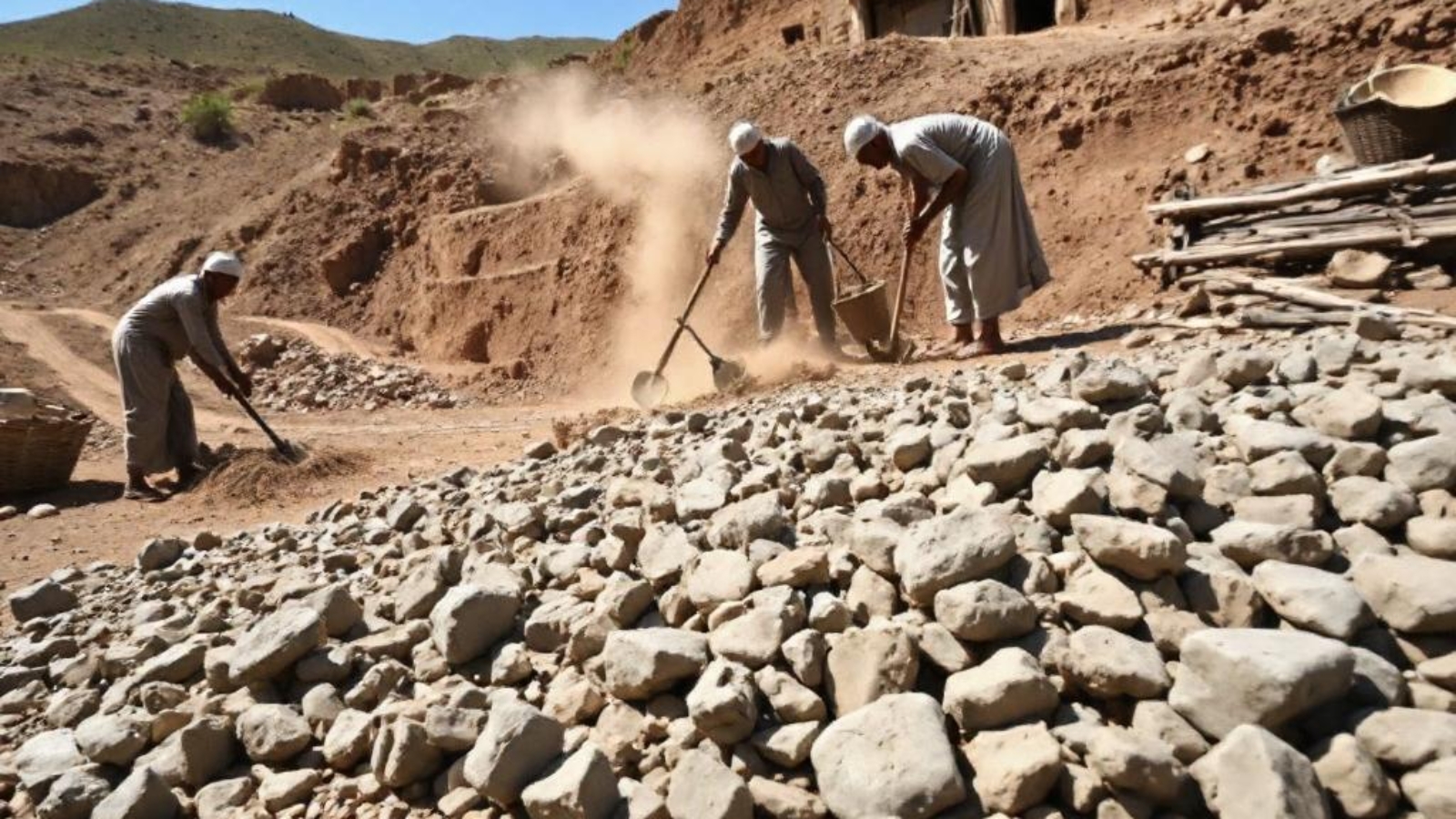 bentonite_2.jpg